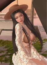 Guest_alyhw
