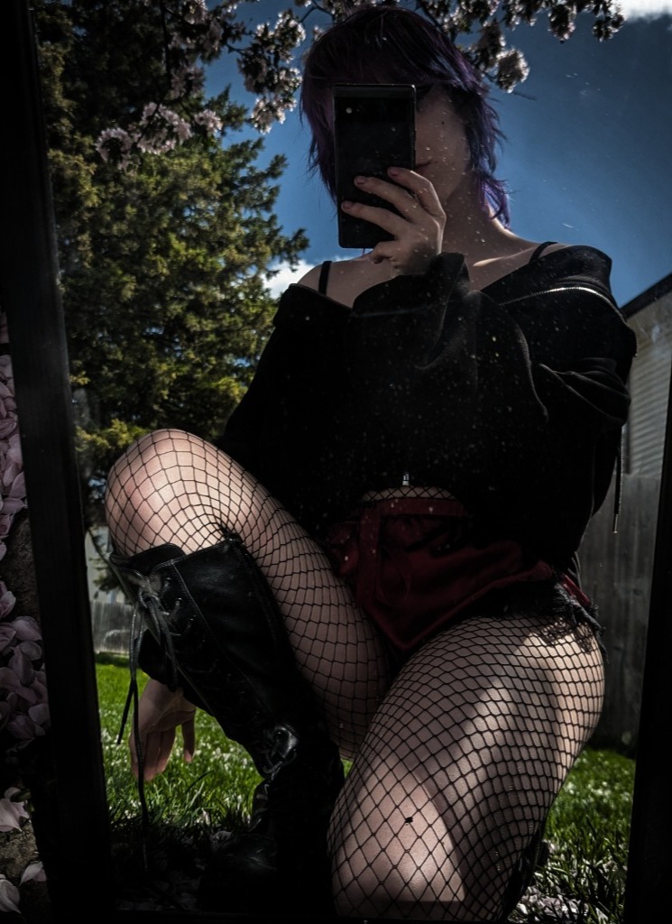 Guest_Haylisn