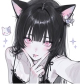 Guest_AthenaZena