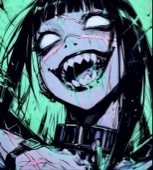 Guest_AthenaZena