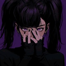 Guest_Kay0620