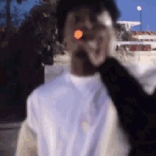 Guest_dkzinho0