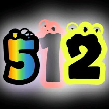 Guest_marshalflame8f73