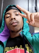Guest_JuiceLee1