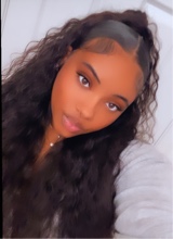 Guest_SimplySi