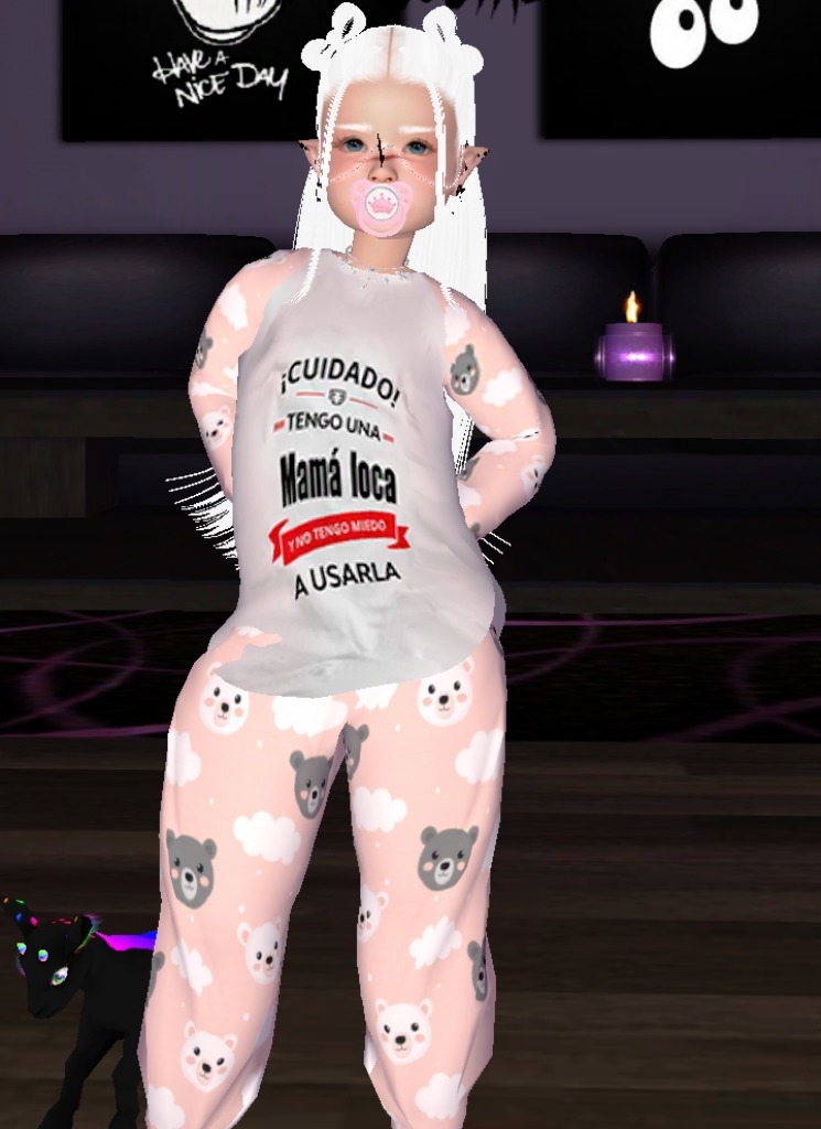 Guest_Fabiellyd
