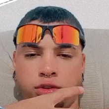 Preferiido