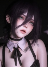 Shiorivu