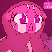 Guest_BebMina