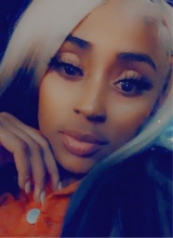 Guest_NooBody