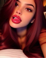 QueenBaddie76546