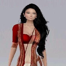 Guest_RIYA515155