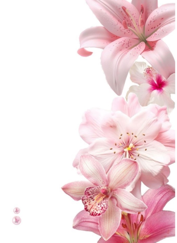 Guest_bella820640