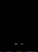 Guest_zay144144