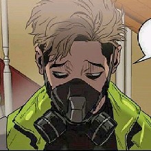 Guest_TheDinoRawr