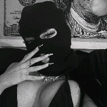 Guest_Lilith20001