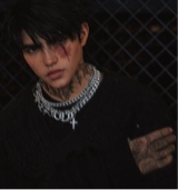ShiGoCrazy