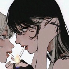 Guest_Marii012