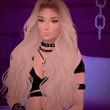 Guest_AriaMelody