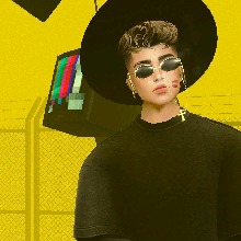 Guest_MuchasNovia69