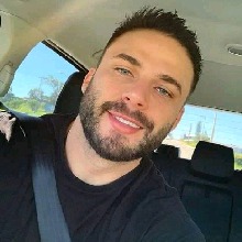Guest_JosSantine