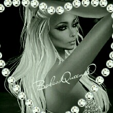 BadassQueenxD