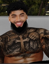 BrysonBriggs78