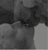 Guest_ROMANVII