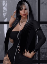 Guest_Kali0ilaK
