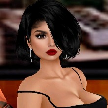Guest_Thai795600