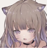 Guest_MMushrooMM