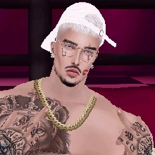 Guest_AbilioLima