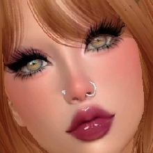 Guest_Morena895724
