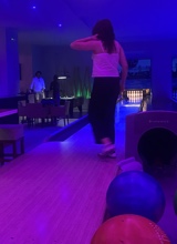Guest_Hollie449437