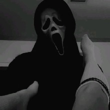 Guest_Walker655033