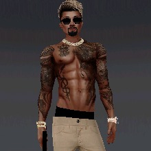 Guest_Souza367568