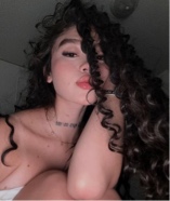 Guest_DudaFeliciano1