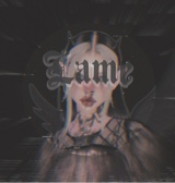 YoureSoLame