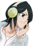 صورة الـavatar