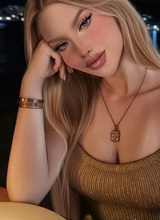 Santili3