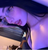 Santili3