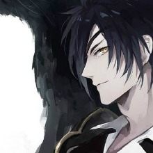 Ayato998035