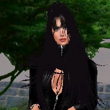 Guest_XKETYLLIX