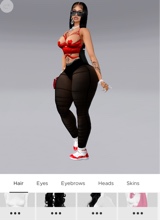 Guest_BrittNeeNicole