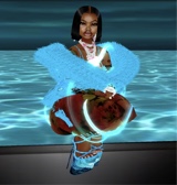 leann38