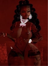 leann38