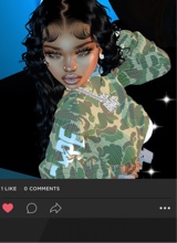 Guest_ChulaLatina
