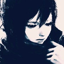 Guest_Lilly162748