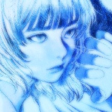 Guest_Lilly162748