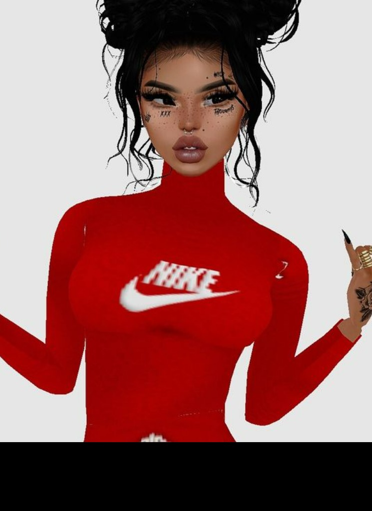 Guest_jayla86425
